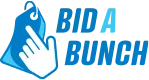 Bid A Bunch